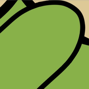 Page, um... what're we on again?