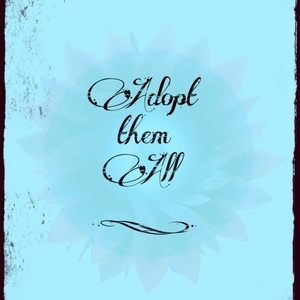 Episode 4 ~ New Room 