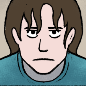 Cucumber Cacophony - Page 3