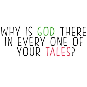  Why mondays are boring?