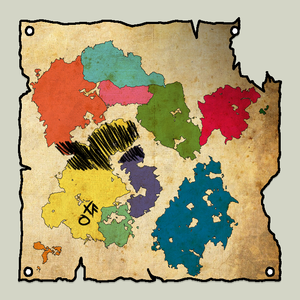 ch.5, p.166 - Travel Plans