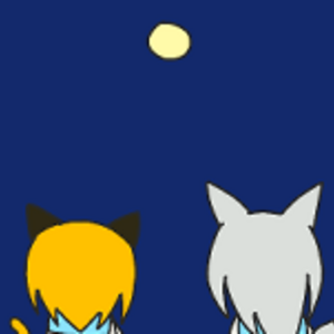 The Moon