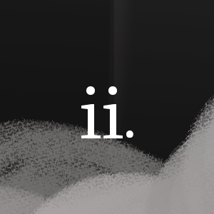 Audiolog 2: In the Walls