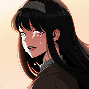 S2 Episode 14