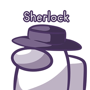 The Sherlock
