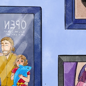 Chapter 3 - Page 10