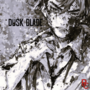Dusk Blade