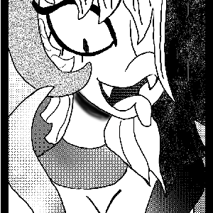 Chapter 2: Shattered Dreams