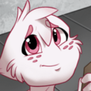 When It Rains It Pours: Page 41