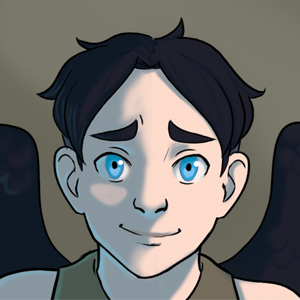 Chapter 3: Page 21