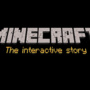 Minecraft Interactive story