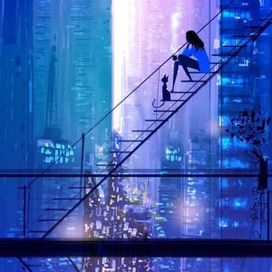 Fuck this fake sunshine