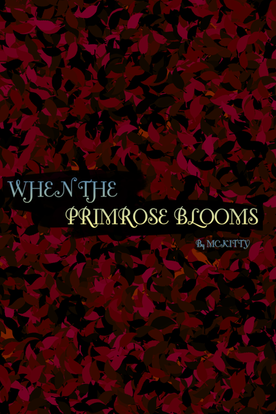 When The Primrose Bloom