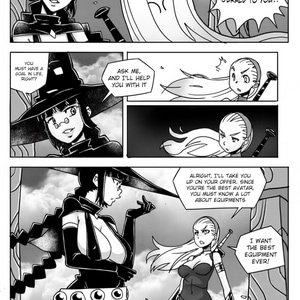 CH09_07