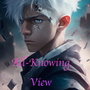 All-Knowing View