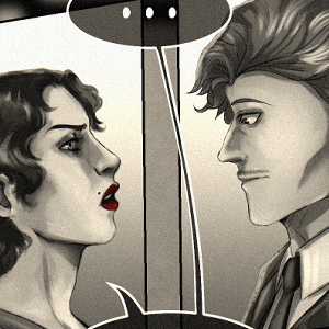 PROLOGUE - Page 12
