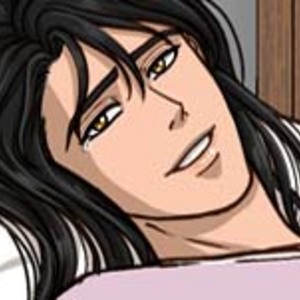 41. The Other Omegas Part 2 4/4