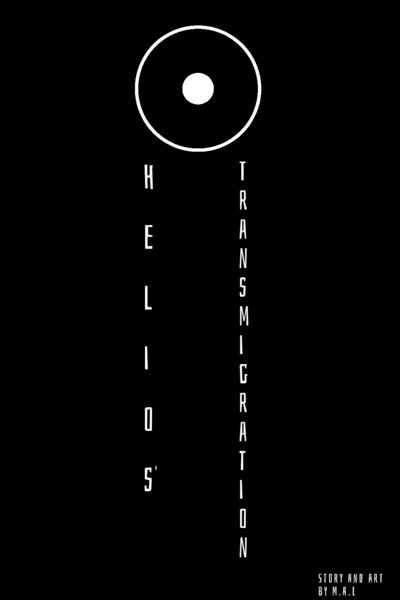 Helios Transmigration