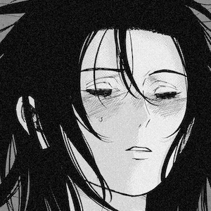 I can&rsquo;t depend on others. Part 3