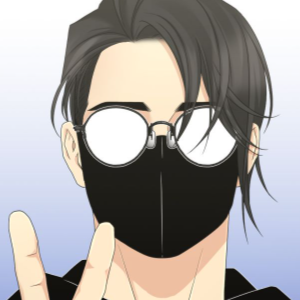 Author's Note: Thanks for reading!