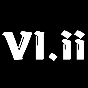 VI.ii - DO DESESPERO AO CAOS