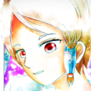 Verse 3: Neo Genesis