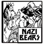Nazi Bears