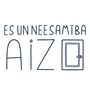 Es un neesamība aiz durvīm