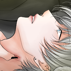 Cap&iacute;tulo 2 &mdash; Pequeno conflito. (Parte 2)