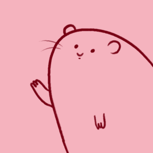 1. Anatomy of a Guinea Pig Yawn