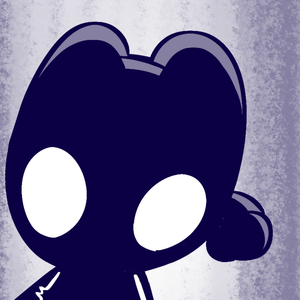 The "Menacing" Mean-Frog, part II