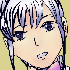 Once upon a time pt. 9