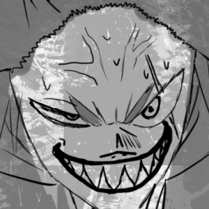 Chapter 4: The Next Phase Begins: The 10 Promising Teams and Item Capture