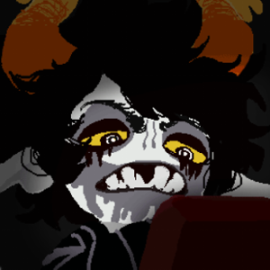 Chapter 7 (Pages 99-112) 