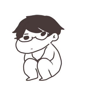 The Simplest Punishment