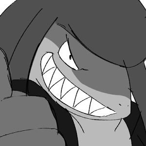 Cap. 5: Encontrei uns Piratas Esquisitos