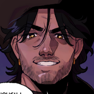 Issue 1 : Page 15