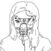 ROSARIUM ELECTRONICA