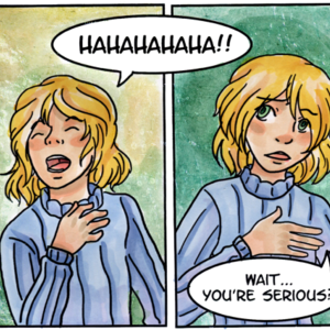 Chapter 1 Pages 7 - 10