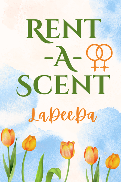 Rent-A-Scent (GL)