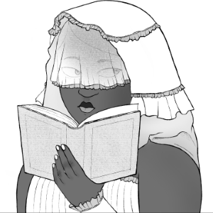 CH.2 Pages 1 - 4 /14
