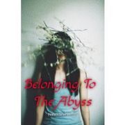 Belonging to the abyss 