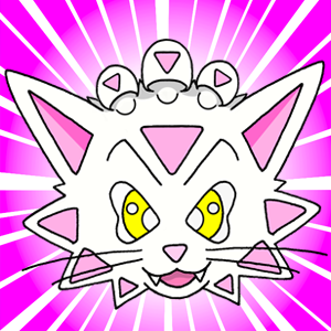 Super Fungi - Snipets - Part 2 (ep18)