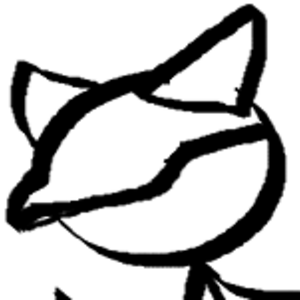 My autism has problems with changes