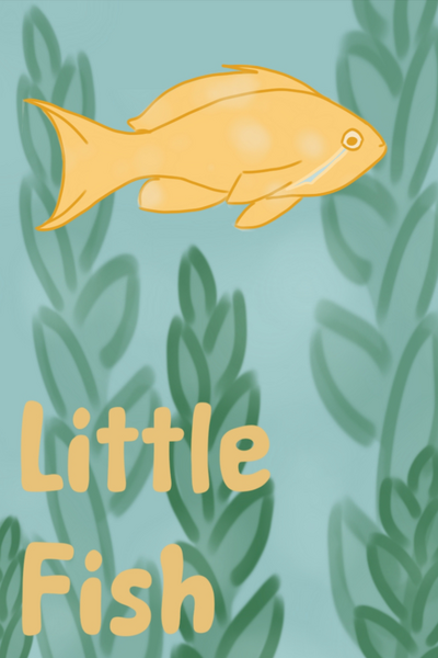 Little Fish