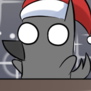 PPW Xmas Xtravaganza (3/3)