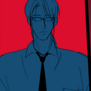 ch6p6