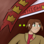 Pendragon High