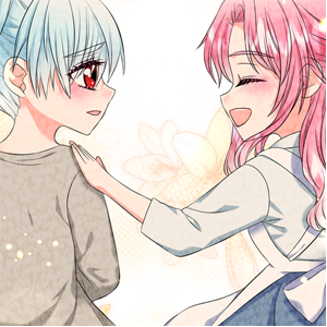 89. A Vision of the Past