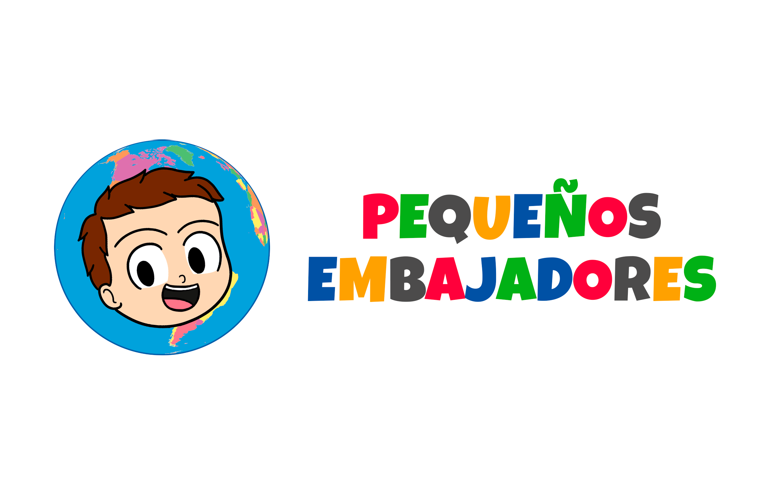 custom banner
